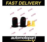 Shock absorber cover Front Axle 910233 KYB for BMW 2 Active Tourer 2 Gran Tourer