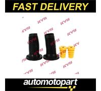 Kayaba (KYB) Dust Cover Kit KYB910323 - Shock Absorber, fits Mitsubishi Outlander - UK Stock