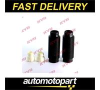 KYB Shock Absorber Dust Cover Kit Front 910340 Protect Premium OE Quality Part
