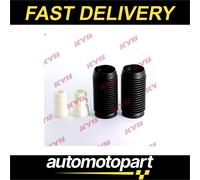 KYB 910360 Dust cover kit, shock absorber