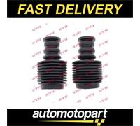 KYB 912024 Shock Absorber Protection Kit
