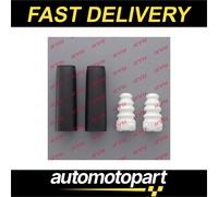 KYB 910058 Shock Absorber Protection Kit