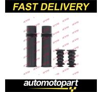 Kayaba Dust Cover Kit 910095 - Shock Absorber Rear Axle for Citroën, Peugeot, DS