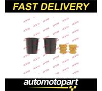 KYB 910169 Shock Absorber Protection Kit