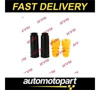 KYB 910225 Shock Absorber Protection Kit