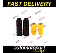 Kayaba Shock Absorber Dust Cover Kit – fits SEAT Exeo 3R Rear 1.6/1.8/2.0/2.0D (2008–2013)