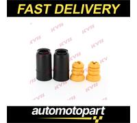 Kayaba Shock Absorber Protection Kit Rear 910234 - BMW 220 (F22/F23) 2013-2021