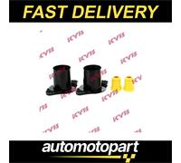 Kayaba Dust Cover Kit 910248 for Shock Absorber
