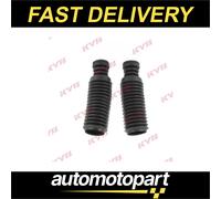 Protective Cap/Bellow, shock absorber KYB 910354