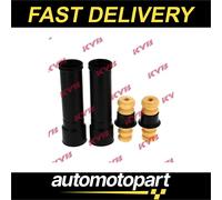 Shock Absorber Dust Cover Kit Rear 912049 KYB Protect 95242734 95486113 Quality