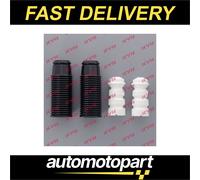 KYB Shock Absorber Dust Cover Kit Rear 913121 Protect 51860321 55701429 New