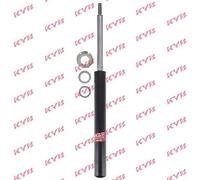 KYB Shock Absorber For Audi 80 1978-2024 Front 1.3 1.4 1.6 1.8 1.9 2.0 2.2 2.3