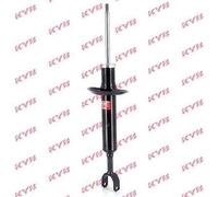 KYB Shock Absorber For Audi A4 1995-2001 Front 1.9d 2.5d 341842