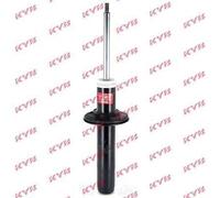 KYB Shock Absorber For Audi A4 2007-2015 Front 1.8 2.0 3.0 3.2 S4 341717