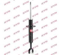 KYB Shock Absorber For Audi Allroad 2000-2005 Front 2.5d 341844