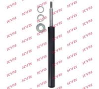 KYB Shock Absorber For Audi Quattro 1980-1989 Front 2.1 2.2 665030