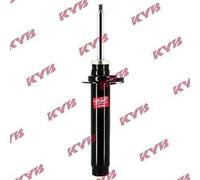 KYB Shock Absorber For BMW 2 Series 2015-2021 Front Left M235i M240i 3348046