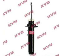 KYB Shock Absorber For BMW 2 Series 2015-2021 Front Right M235i M240i 3348045