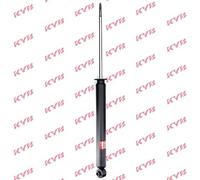 KYB Shock Absorber For BMW 3 Series 1991-1998 Rear 318tsd 325td 325tsd 343255