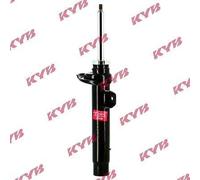 KYB Shock Absorber For BMW 4 Series 2013-2020 Front 418d 420d 425d 430d