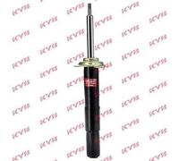 KYB Shock Absorber For BMW 5 Series 2002-2010 Front Left 520d 525d 530d 535d