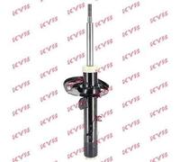 KYB Shock Absorber For Citroen 500 2010-2017 Front Right 1.6 339794