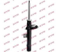 KYB Shock Absorber For Citroen Berlingo 1996-2011 Front Left 1.1 1.4 1.6