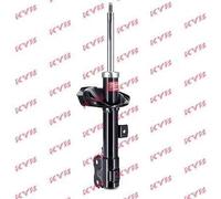 KYB Shock Absorber For Citroen C4 2012-2024 Front Right 1.6d 1.8d 339253