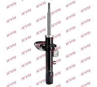 KYB Shock Absorber For Citroen DS3 2013-2015 Front Right 1.6d 339707