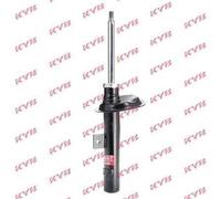 KYB Shock Absorber For Citroen Xsara Picasso 1999-2011 Front Left 1.6d 2d