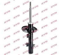 KYB Shock Absorber For DS DS3 2015-2019 Front Left 1.2 1.6 339708