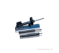 KYB Shock Absorber For Fiat Ducato 1994-2024 Front 1.9d 2.3d 2.5d 2.8d 2d