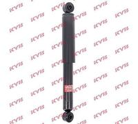 KYB Shock Absorber For Fiat Ducato 1994-2024 Rear 1.9d 2.3d 2.5d 2.8d 2d