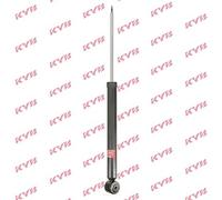 KYB Shock Absorber For Ford B-Max 2012-2024 Rear 1.5d 1.6d 3438002