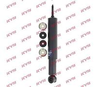 KYB 443021 Shock Absorber