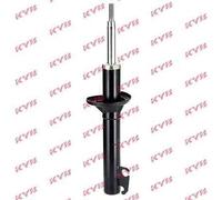 KYB Shock Absorber For Ford Escort 1984-1990 Front 1.6d 1.8d 633802