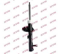 KYB Shock Absorber For Ford Focus 1998-2005 Front Left 1.8d 333710