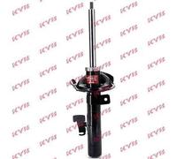 KYB Shock Absorber For Ford Focus 2006-2010 Front Right 2d 334838