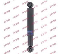 KYB Shock Absorber For Ford Transit 1985-1992 Rear 1.6 2.0 444094