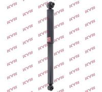 KYB 343399 Shock Absorber Rear Replacement Service Maintenance Fits Ford Transit