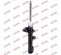 KYB Shock Absorber For Ford Transit 2006-2014 Front 2.2d 335819