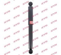KYB Shock Absorber Rear Axle Twin Tube Gas Left Right For Ford Tourneo 344486