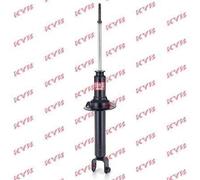 KYB Shock Absorber For Honda Accord 2008-2015 Rear 2.2d 340031
