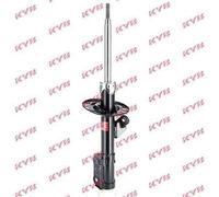 KYB Shock Absorber For Honda Jazz 2002-2008 Front Left 1.2 1.3 333332