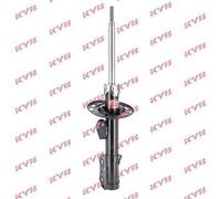 KYB Shock Absorber For Honda Jazz 2002-2008 Front Right 1.2 1.3 333410