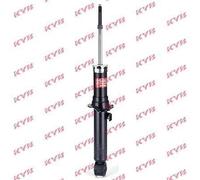 KYB Shock Absorber For Kia Sorento 2002-2011 Front Right 2.5d 341364