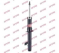 KYB Shock Absorber For Mazda 6 2007-2013 Front Right 1.8 2.0 2.5 341449