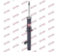 KYB Shock Absorber For Mazda 6 2007-2013 Front Right 2.2d 341449