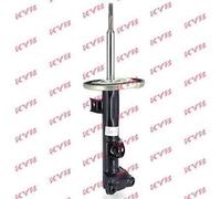 KYB Shock Absorber For Mercedes C-Class 2000-2008 Front C 335920