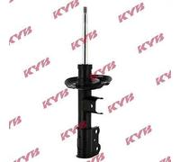 KYB Shock Absorber For Mercedes CLA 2013-2019 Front Left 200d 220d CLA 3348063